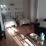 La Casa De Pepa 홈스테이 *