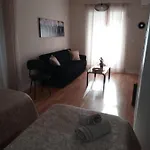 홈스테이 La Casa De Pepa *