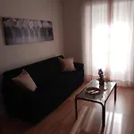 홈스테이 La Casa De Pepa