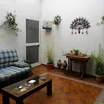 La Casa De Pepa