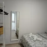 La Casa De Pepa 홈스테이