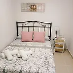 La Casa De Pepa 헤레스