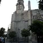 La Casa De Pepa 헤레스