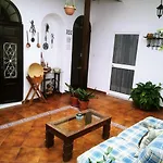 La Casa De Pepa 홈스테이 *