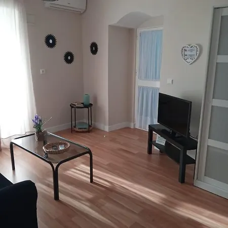 La Casa De Pepa